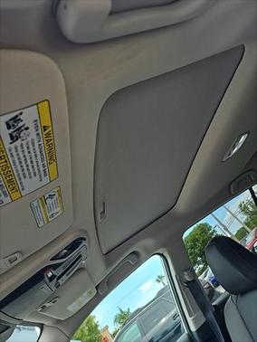 2025 Subaru Outback Onyx Edition XT