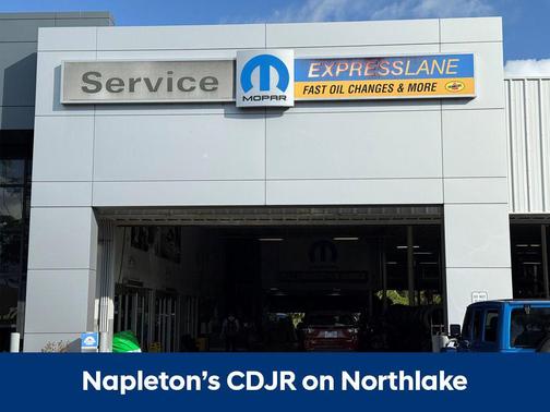 2014 Chevrolet Silverado 1500 2LT