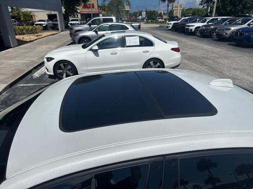 2021 Volvo S60 T5 Momentum