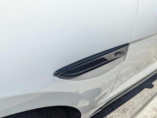 2024 Jaguar F-PACE R-Dynamic S P250 AWD Automatic