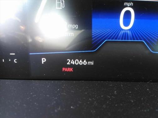 2024 Volkswagen Tiguan 2.0T S 4MOTION