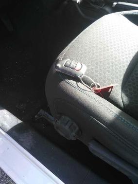 Silver Zynith Clearcoat 2024 Jeep Wrangler 4xe Rubicon