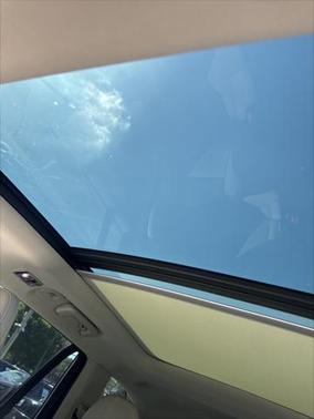 2020 Volvo XC90 T6 Momentum