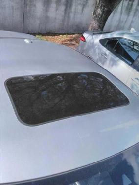 2022 Nissan Altima 2.5 SL