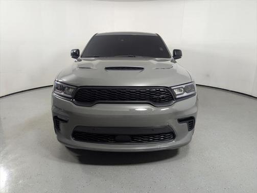 2022 Dodge Durango SRT 392 AWD