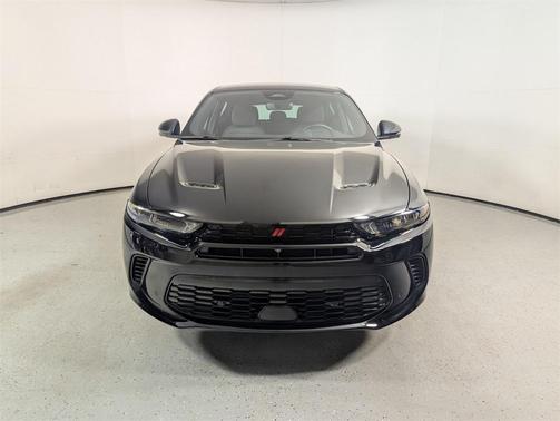 2024 Dodge Hornet R/T EAWD