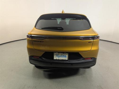 2023 Dodge Hornet GT Plus AWD