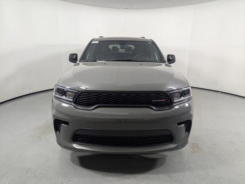 2025 Dodge Durango GT RWD