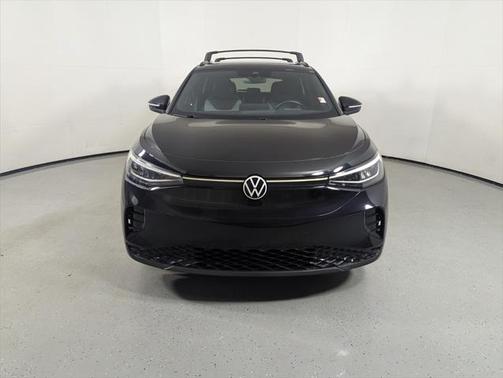 2023 Volkswagen ID.4 Standard