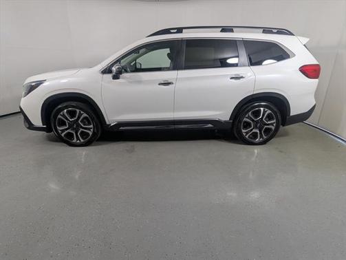 2023 Subaru Ascent Touring 7-Passenger