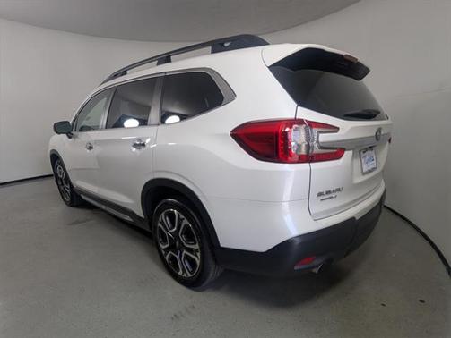 2023 Subaru Ascent Touring 7-Passenger