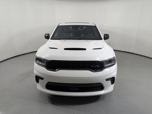 2021 Dodge Durango R/T AWD