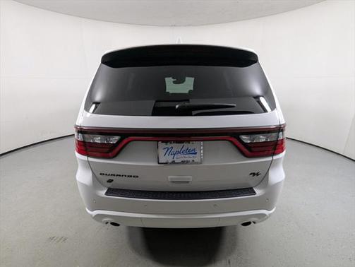 2021 Dodge Durango R/T AWD
