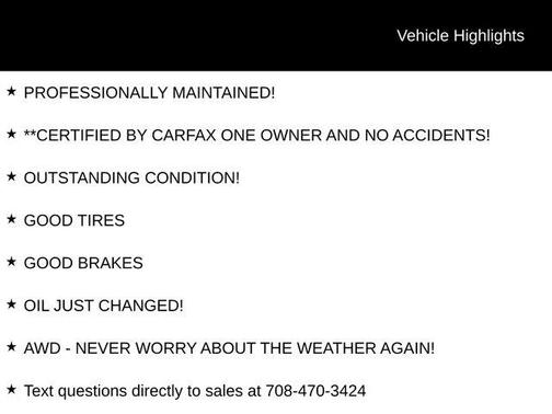 2023 Cadillac XT6 Sport AWD