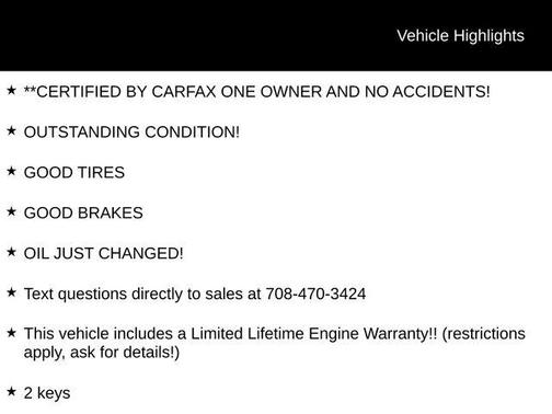 2023 Chevrolet Express 2500 RWD 2500 Regular Wheelbase WT
