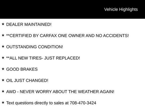 2024 Cadillac XT6 Premium Luxury AWD