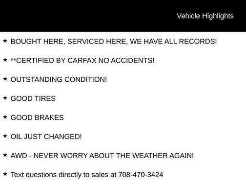 2020 Cadillac CT6 3.6L Luxury