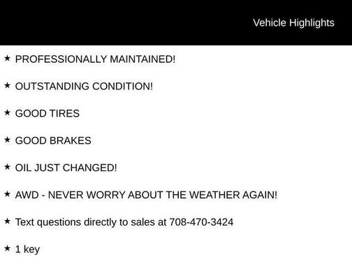 2019 Audi Q5 2.0T Premium Plus