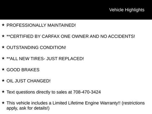 2024 Chevrolet Silverado 2500 High Country