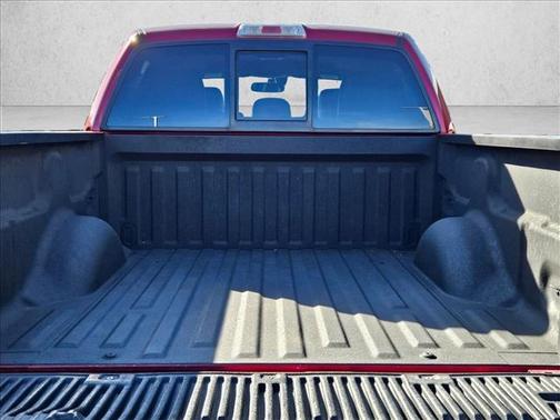 2013 Ford F-150 Platinum