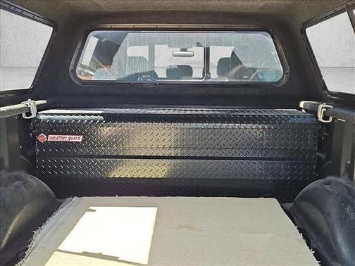 2019 Ford F-250 King Ranch