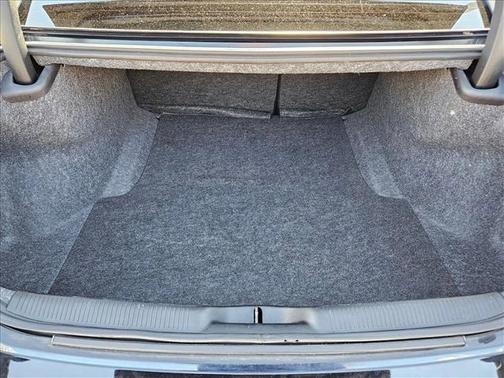 Pitch Black Clearcoat 2023 Dodge Charger R/T