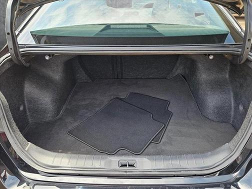 2024 Nissan Altima S FWD