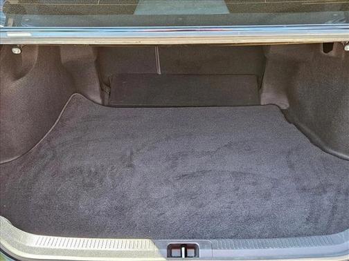 Midnight Black Metallic 2021 Toyota Camry XSE