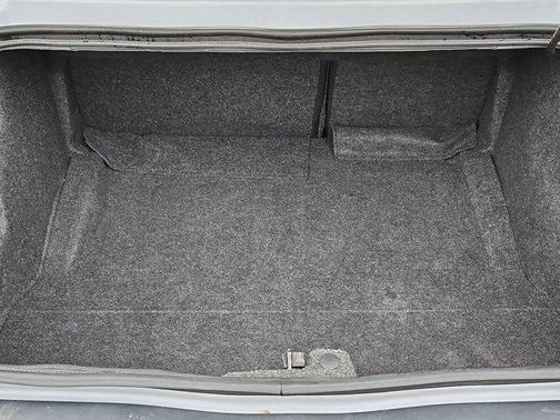 2020 Dodge Challenger R/T