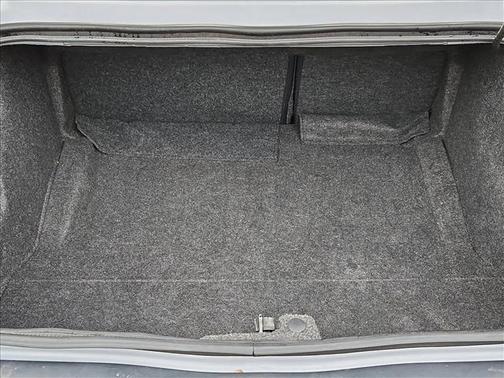 2020 Dodge Challenger R/T