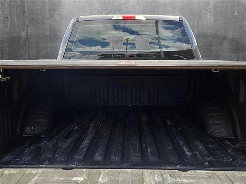2019 Ford F-250 XL