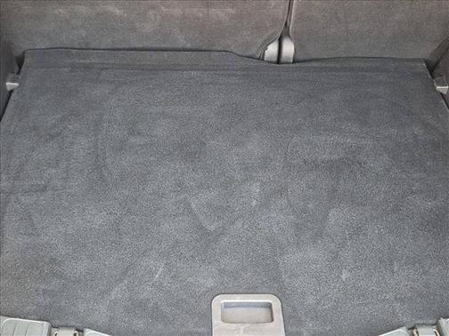 Agate Black Metallic 2023 Ford Escape Active