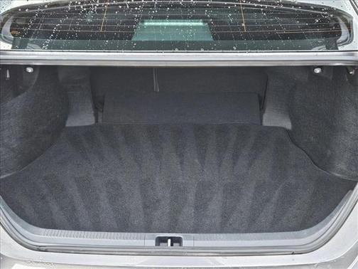 2019 Toyota Camry XLE