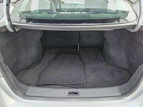 2013 Nissan Sentra SR