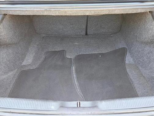 Pitch Black Clearcoat 2022 Dodge Charger SXT