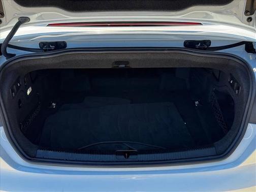 2022 Audi A5 45 Premium