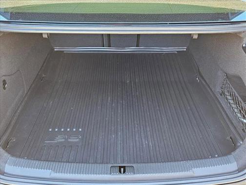 2017 Audi S6 4.0T Premium Plus