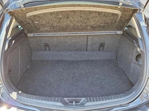 Black Mica 2010 Mazda MazdaSpeed3 Touring