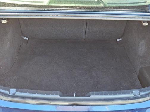 2021 Mazda Mazda3 FWD w/Select Package