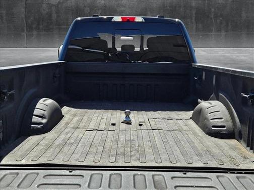 2020 Ford F-350 King Ranch