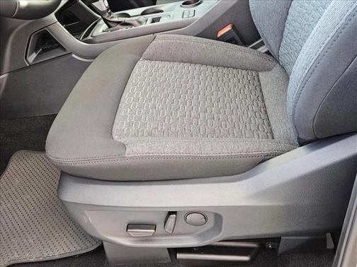 Avalanche 2026 Ford Ranger XLT