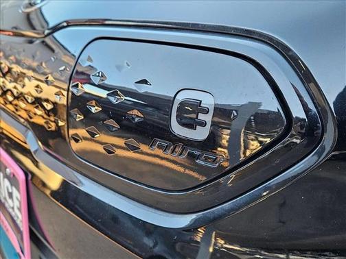 2019 Kia Niro EX
