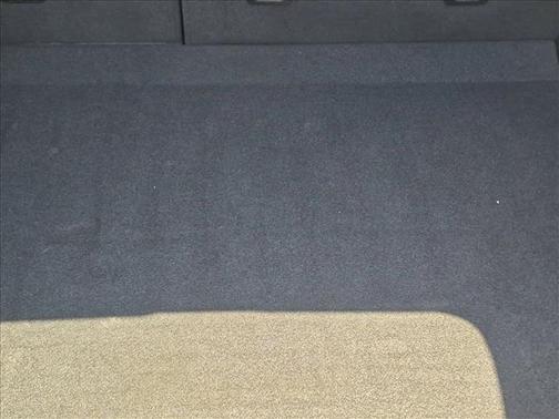 Cool-Gray Khaki 2023 Subaru Crosstrek Sport
