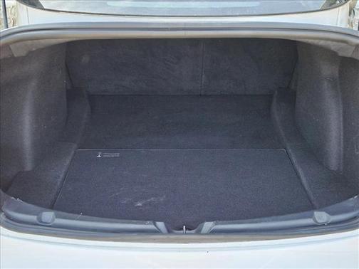 2020 Tesla Model 3 Performance