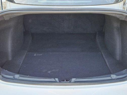 2020 Tesla Model 3 Performance