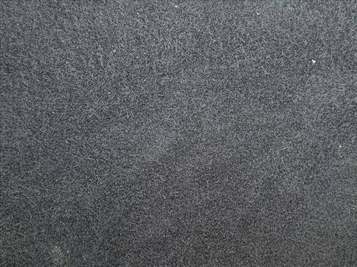 Obsidian 2013 Lexus GS 350 Base