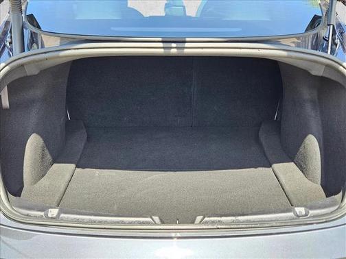 Midnight Silver Metallic 2022 Tesla Model 3 Standard Range