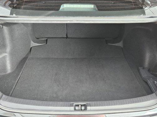 Black Sand Pearl 2021 Toyota Corolla LE