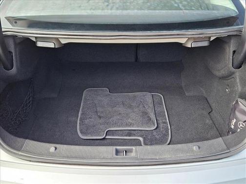 2011 Mercedes-Benz E-Class E 350