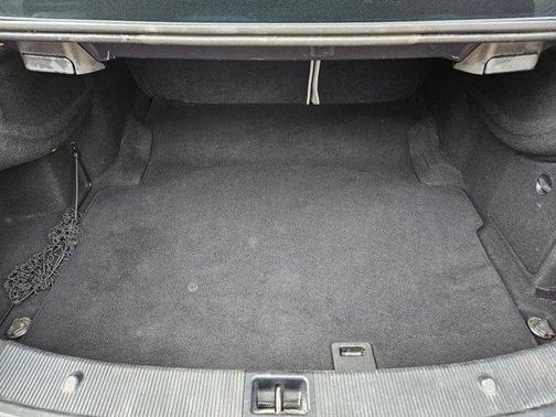 Obsidian Black Met 2010 Mercedes-Benz E-Class E 350